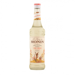 Pure Sugar Cane Syrup Monin