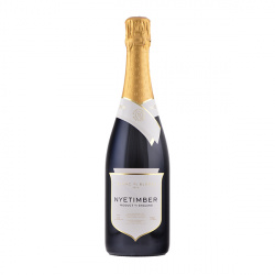 Nyetimber Blanc De Blanc Vintage