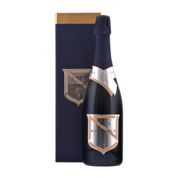 Nyetimber Prestige 2010 Vintage 2010