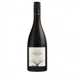 Horizon De Bichot Pinot Noir 2021