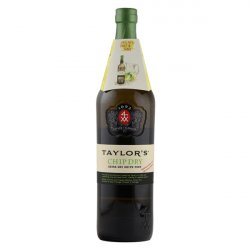 Taylors Chip Dry White Port N.V.