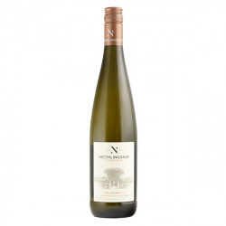 Neethlingshof Gewurztraminer 22/23