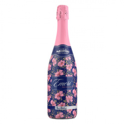 Emeri Sparkling Pink Moscato