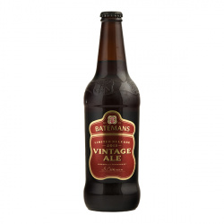 Batemans Vintage 500ml Bottle