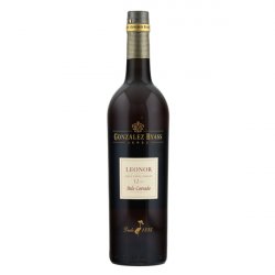 Gonzalez Byass Leonor Palo Cortado Sherry