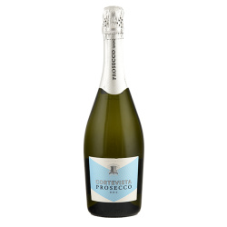 Cortevista Prosecco Extra Dry DOC