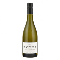 Seifried Nelson Aotea Chardonnay 2019