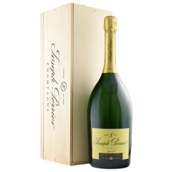 Joseph Perrier Brut Methuselah N.V.