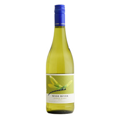 Wide River Chenin Blanc