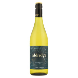 Aldridge Chardonnay 2022