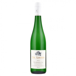 Dr. Loosen Bernkasteler Lay Riesling Kabinett 2022