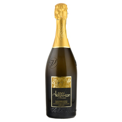 San Venanzio Prosecco Valdobbiadene 2021