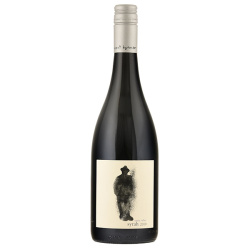 Innocent Bystander Yarra Valley Syrah 2019