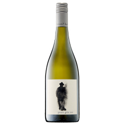 Innocent Bystander Yarra Valley Pinot Gris 2023