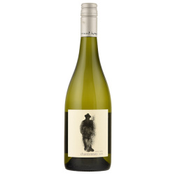 Innocent Bystander Yarra Valley Chardonnay 2021