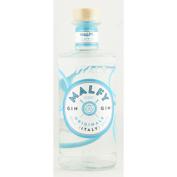 Malfy Original Gin Bottle