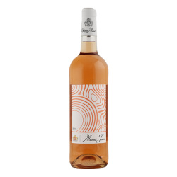 Chateau Musar Jeune Rosé 2022