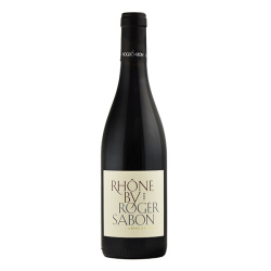 Rhone By Roger Sabon Cotes Du Rhone 2023