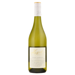 Langmeil Three Gardens Viognier Marsanne Roussanne 2020