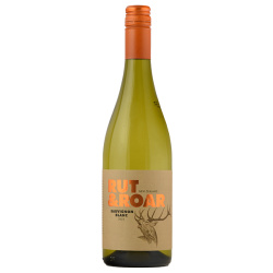 Rut and Roar Sauvignon Blanc 2023