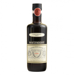 Mentzendorff Kummel 50cl