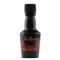 Tia Maria Miniature 5cl