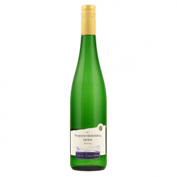 Piesporter Michelsberg Auslese Josef Drathen 2020