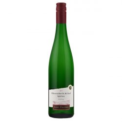 Klusserather St. Michael Spatlese Riesling 21/22