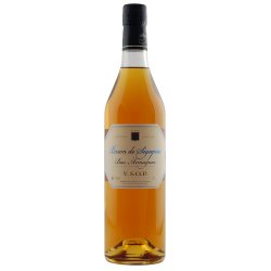 Baron Sigognac VSOP Armagnac N.V.