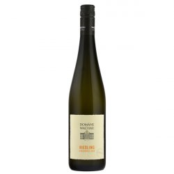 Domane Wachau Riesling Federspiel 2018