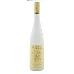 Poire William Eau De Vie G. Miclo N.V.