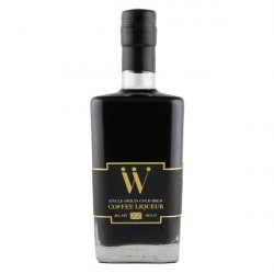 Edwards Coffee Liqueur