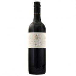 Brown Brothers Limited Release Durif Heathcote Vineyard 18/20