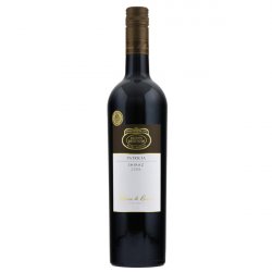 Brown Brothers Patricia Shiraz 2017