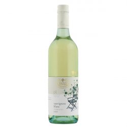 Brown Brothers 1889 Sauvignon Blanc 2020