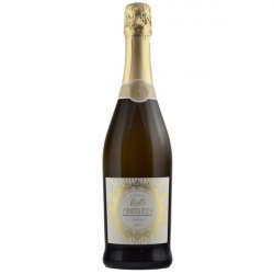 Ponte Di Rialto Prosecco Brut