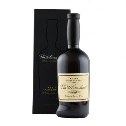 Klein Constantia Vin De Constance 2015