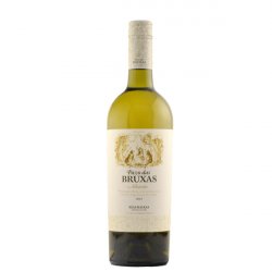 Familia Torres Pazo das Bruxas Albariño 22/23