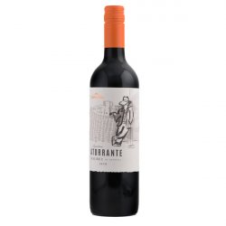 Chakana Atorrante Malbec 2023