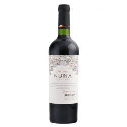 Chakana Nuna Vineyard Malbec 19/21