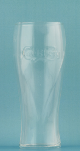 Carlsberg Rio 24 X 10oz Half Pint N.V.