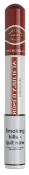 Romeo y Julieta Churchill 7"Cigar Single Tubed