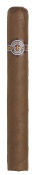 Montecristo Double Edmundo Single Cigar Untubed