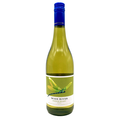 Wide River Chenin Blanc