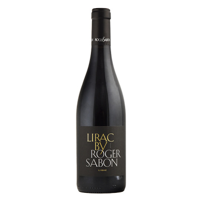 Lirac By Roger Sabon 2023