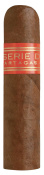 Partagas 5 Serie D N0. 6 untubed Cigar