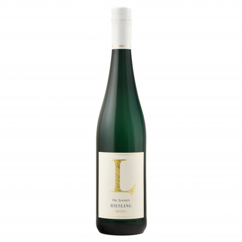 Dr Loosen Mosel Riesling 2022