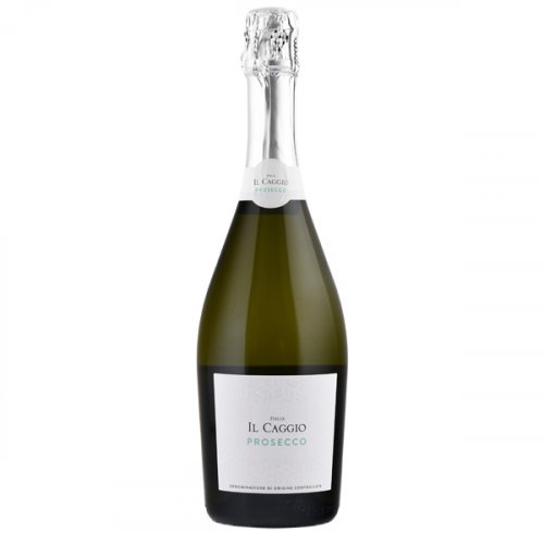 Il Caggio Prosecco 75cl