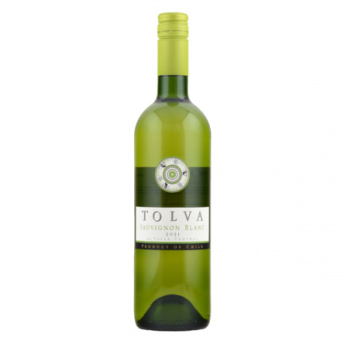 Tolva Sauvignon Blanc 2022