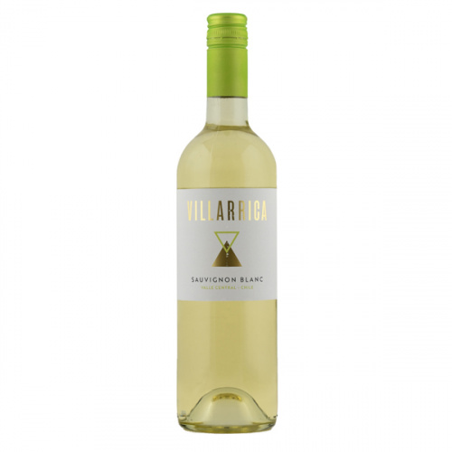 Villarrica Sauvignon Blanc 2021